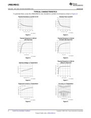 LM60 datasheet.datasheet_page 4