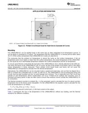 LM60 datasheet.datasheet_page 6