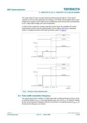 TDF8591TH/N1S,118 datasheet.datasheet_page 5