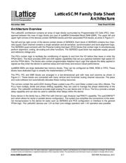 LFSC3GA15E-5FN256I datasheet.datasheet_page 5