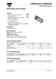 TZM5245B-GS08/BKN datasheet.datasheet_page 1