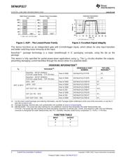 SN74AUP1G17DBVT datasheet.datasheet_page 2