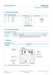 PMXB56EN datasheet.datasheet_page 3