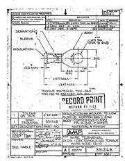 331268 datasheet.datasheet_page 1