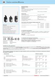 VF-LE50 datasheet.datasheet_page 3