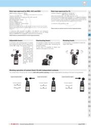 VF-LE50 datasheet.datasheet_page 4