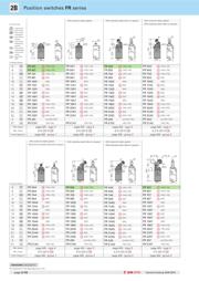 VF-LE50 datasheet.datasheet_page 5