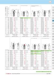 VF-LE50 datasheet.datasheet_page 6