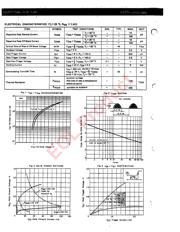 03P4M datasheet.datasheet_page 4