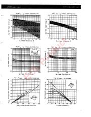 03P4M datasheet.datasheet_page 5