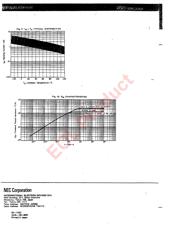 03P2M-AZ datasheet.datasheet_page 6