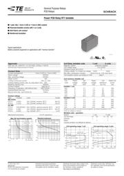 RT314A06 datasheet.datasheet_page 1