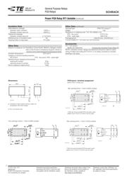 RT314F05 datasheet.datasheet_page 2