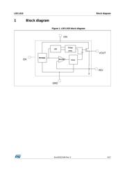 LDCL015MR datasheet.datasheet_page 3