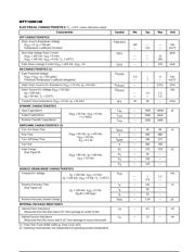 MTY100N10E datasheet.datasheet_page 2