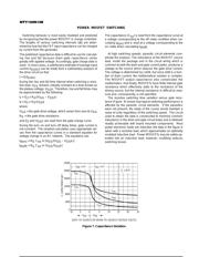 MTY100N10E datasheet.datasheet_page 4