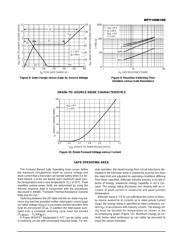 MTY100N10E datasheet.datasheet_page 5