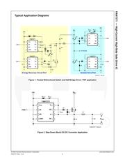 FAN7371MX datasheet.datasheet_page 2