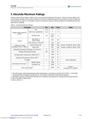 AS1108-WL datasheet.datasheet_page 3