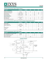 ITC137P datasheet.datasheet_page 3