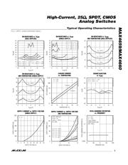 MAX4660EUA+T datasheet.datasheet_page 5