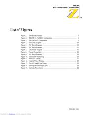 Z84C9012VSC00TR datasheet.datasheet_page 4