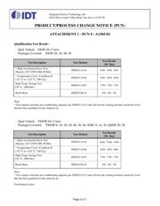 9DB104BFLFT datasheet.datasheet_page 3