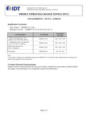 9DB104BFLFT datasheet.datasheet_page 4