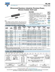 43JR50E datasheet.datasheet_page 1