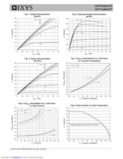 IXTY44N10T datasheet.datasheet_page 3