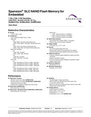 S34ML01G200TFI000 datasheet.datasheet_page 3