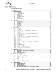 S34ML01G200TFI000 datasheet.datasheet_page 4