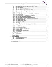 S34ML01G200TFI000 datasheet.datasheet_page 5