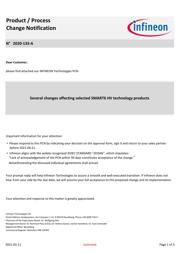 BTT62001ENAXUMA1 datasheet.datasheet_page 1