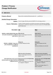 BTT62001ENAXUMA1 datasheet.datasheet_page 2