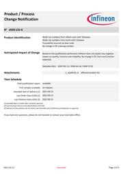 BTT62001ENAXUMA1 datasheet.datasheet_page 3