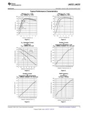 LM2737MTCX datasheet.datasheet_page 5