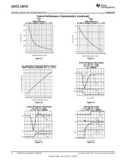 LM2737MTCX datasheet.datasheet_page 6