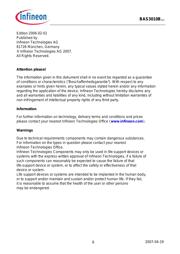 BAS3010B03WE6327HTSA1 datasheet.datasheet_page 6
