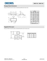 MMBTA06-7 datasheet.datasheet_page 6