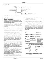 ICM7242IPAZ datasheet.datasheet_page 4