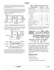 ICM7242IPAZ datasheet.datasheet_page 5