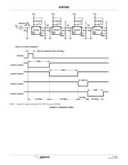 ICM7242IPAZ datasheet.datasheet_page 6