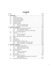 TAS3103DBTRG4 datasheet.datasheet_page 2