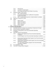 TAS3103DBTRG4 datasheet.datasheet_page 3