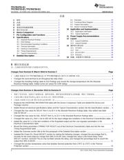 TPS7B6701-Q1 datasheet.datasheet_page 2