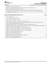 TPS7B6701-Q1 datasheet.datasheet_page 3