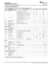 TPS7B6701-Q1 datasheet.datasheet_page 6