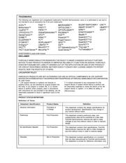 1N457 datasheet.datasheet_page 3