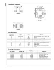 LP2995MX datasheet.datasheet_page 2